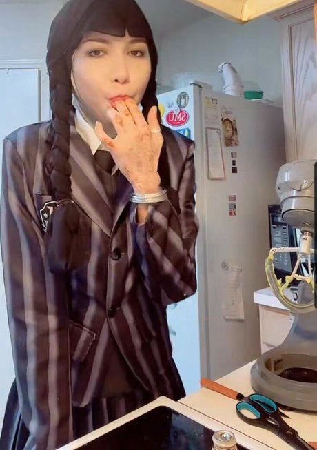 Notyourabg OnlyFans Pornografie