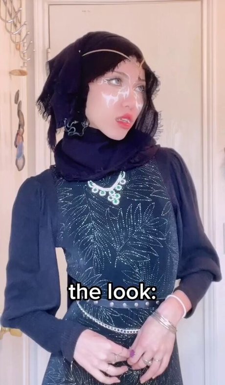 Notyourabg OnlyFans geleakter Pornografie