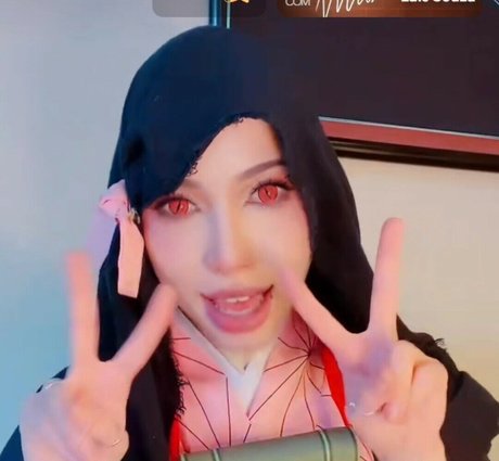 Notyourabg Nacktbilder von OnlyFans geleakt