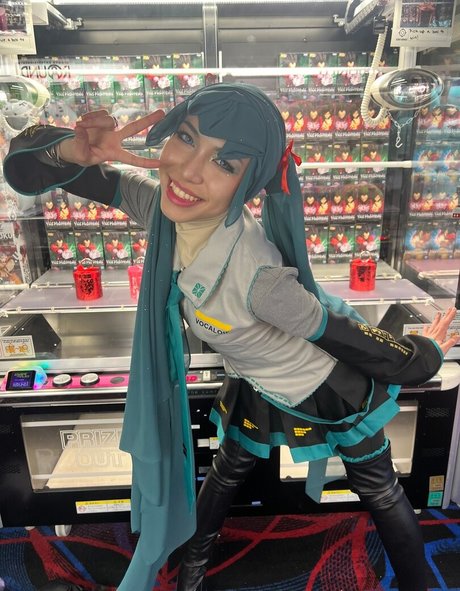 Notyourabg OnlyFans Inhalte