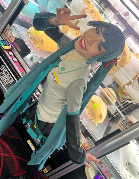 Notyourabg OnlyFans XXX