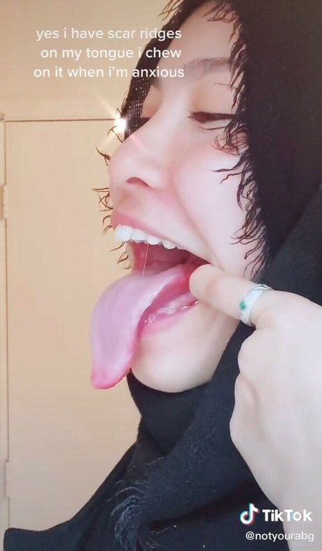 Notyourabg Neues OnlyFans