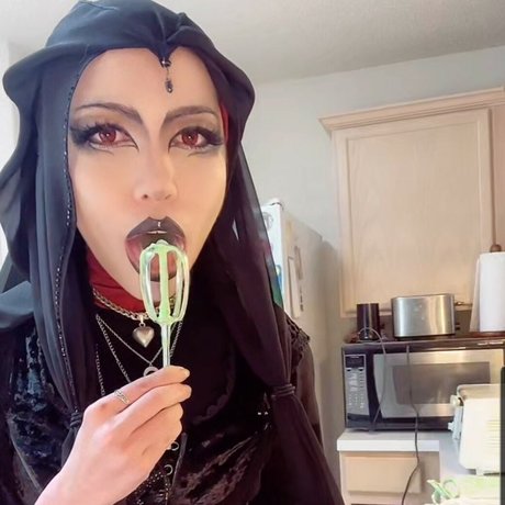 Notyourabg OnlyFans Leaked