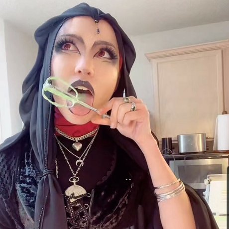 Notyourabg Leaked OnlyFans Sex