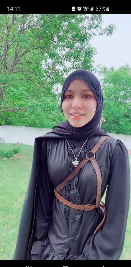 Notyourabg OnlyFans Pornografie