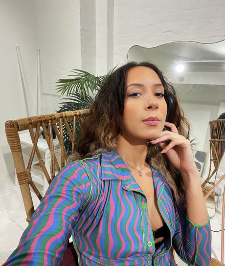 morganmunroe Nacktbilder von OnlyFans