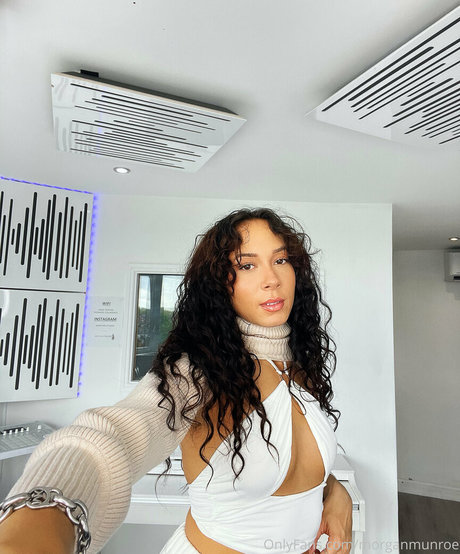 morganmunroe OnlyFans Pornografie
