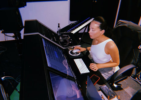 morganmunroe Profilbild