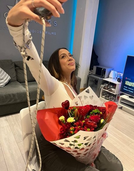 morganmunroe OnlyFans nackt