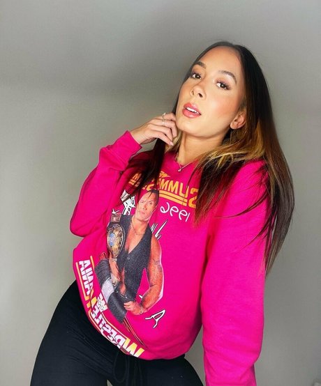 morganmunroe Nacktbilder geleakt OnlyFans Porn geleakt