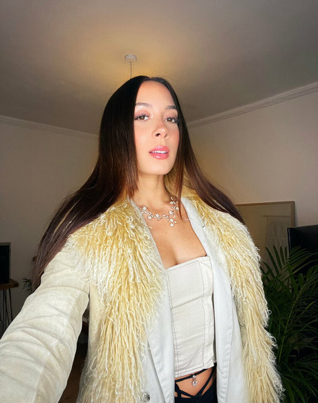 morganmunroe OnlyFans-Post