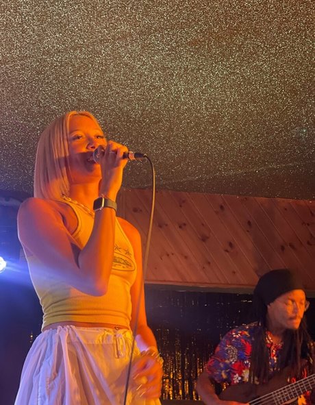 morganmunroe OnlyFans Nacktbilder geleakt