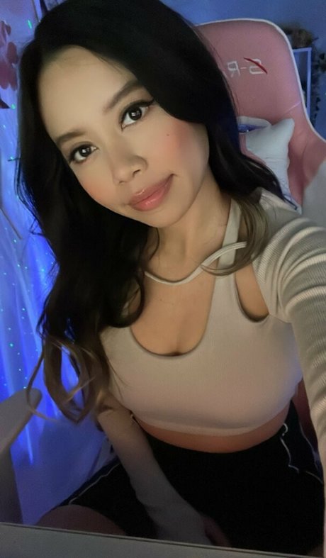 Kimmie D OnlyFans geleakte Bilder