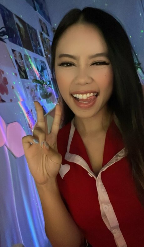 Kimmie D NSFW OnlyFans