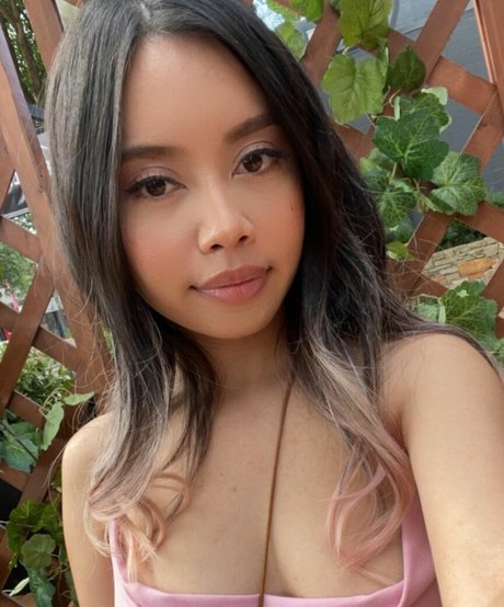 Kimmie D OnlyFans kostenlos geleakt