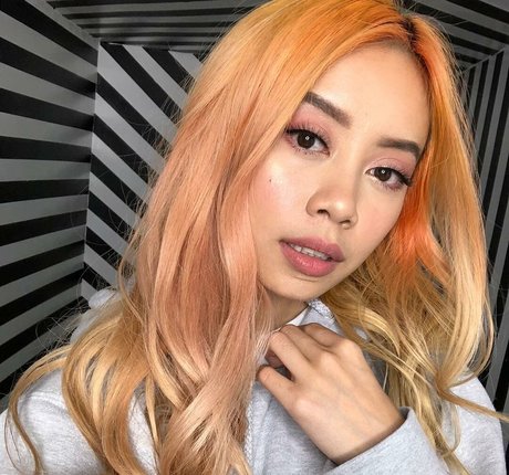 Kimmie D OnlyFans Sex Leak