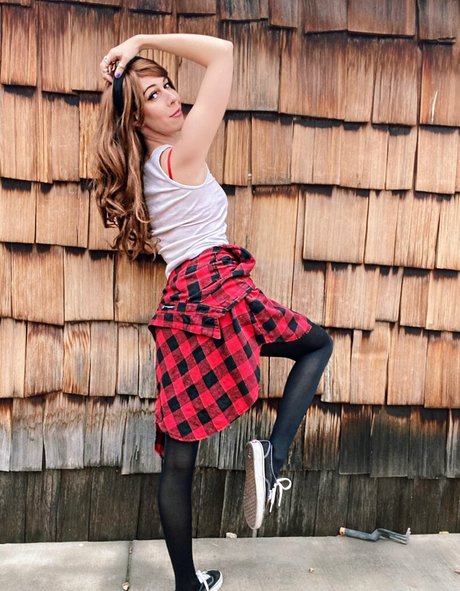 vuko_ Neue OnlyFans Leaks