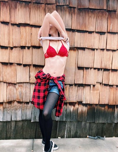 vuko_ Nacktbilder geleakt OnlyFans