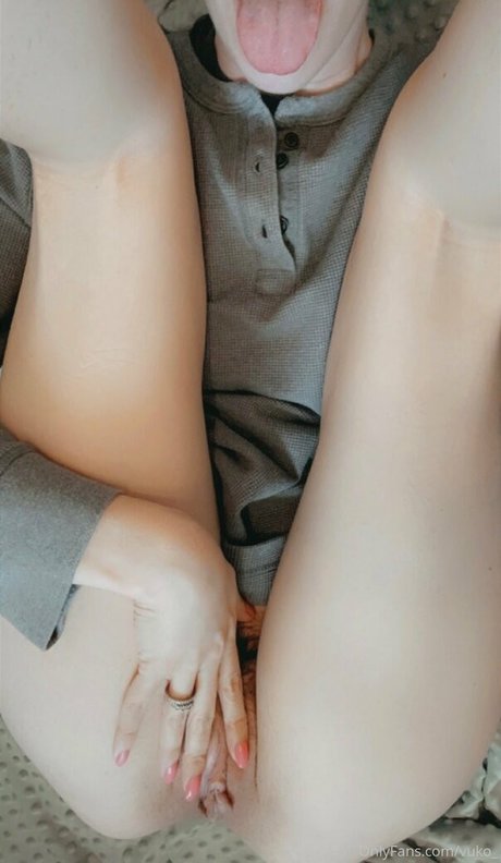 vuko_ OnlyFans Sex