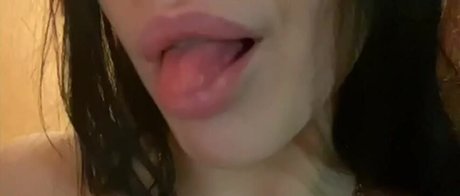 Ekaterinazaga OnlyFans geleakte Pornografie