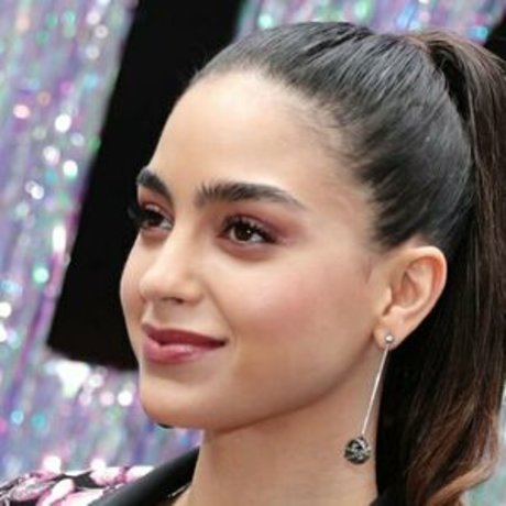 Melissa Barrera Nacktbilder von OnlyFans geleakt