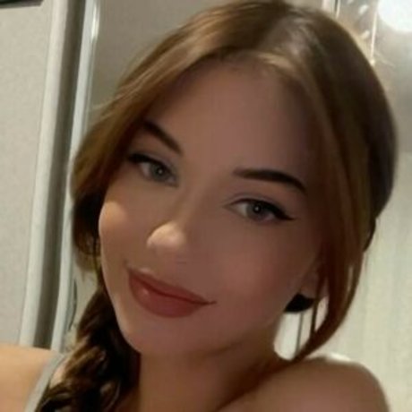 Emilyycheek OnlyFans Pornografie gratis