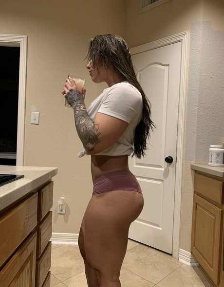 Beastbuns OnlyFans Pornografie