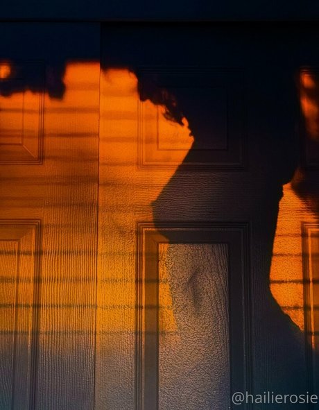 Hailie Rosie OnlyFans Leak