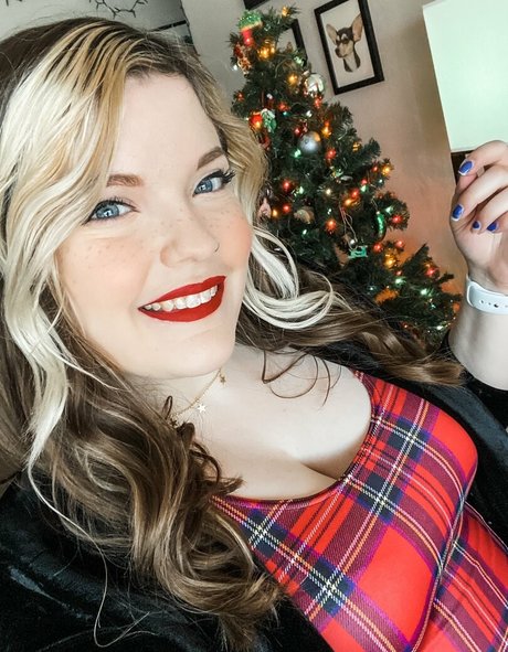 Meg Kaylee Leak von OnlyFans-Inhalten