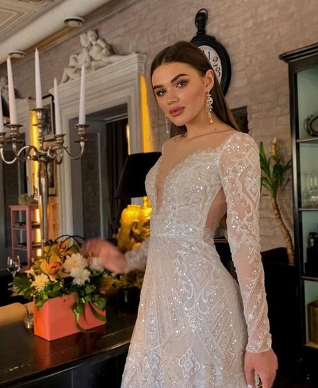 Inna Chimi NSFW OnlyFans