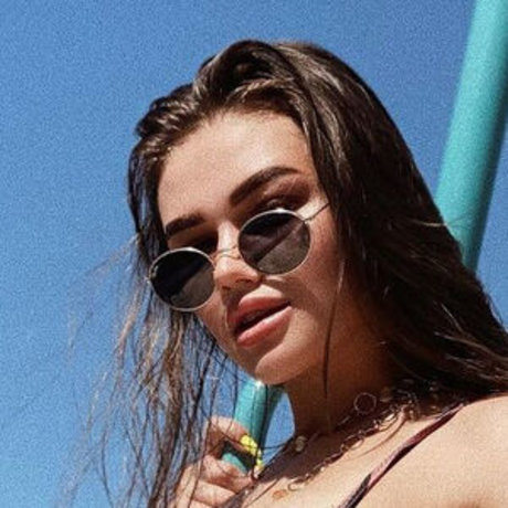 Inna Chimi OnlyFans Inhalte