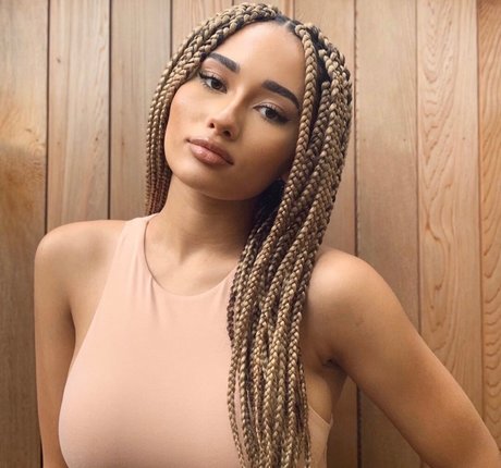 Rubyellaaa0 OnlyFans Bilder