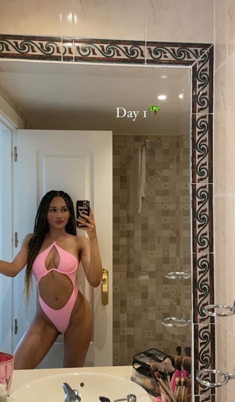 Rubyellaaa0 Leaked OnlyFans Pornografie