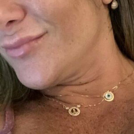 Nina Fernandez OnlyFans Sex Leak