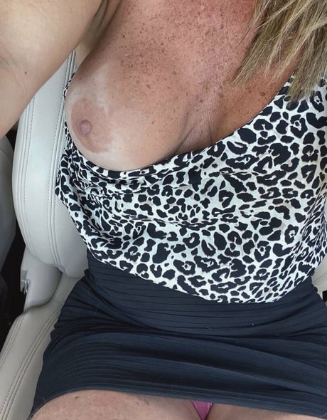 Nina Fernandez Leak von OnlyFans-Inhalten