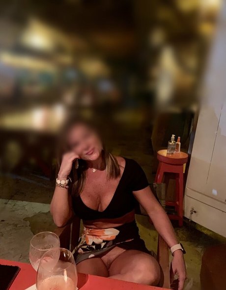 Nina Fernandez Nacktbilder OnlyFans