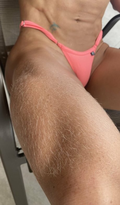 Nina Fernandez OnlyFans-Pornos