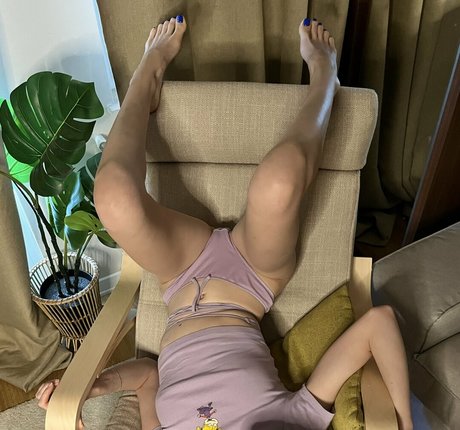 Sonyaplush Heiße OnlyFans Inhalte