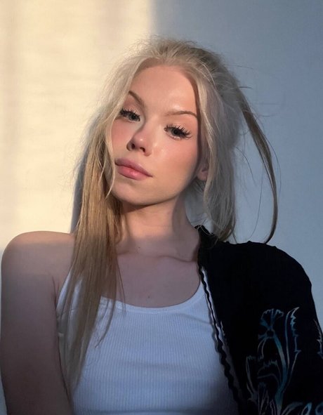 Sonyaplush OnlyFans Beiträge