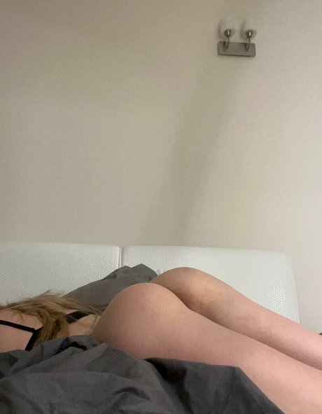 Sonyaplush Leaks von Nacktbildern auf OnlyFans