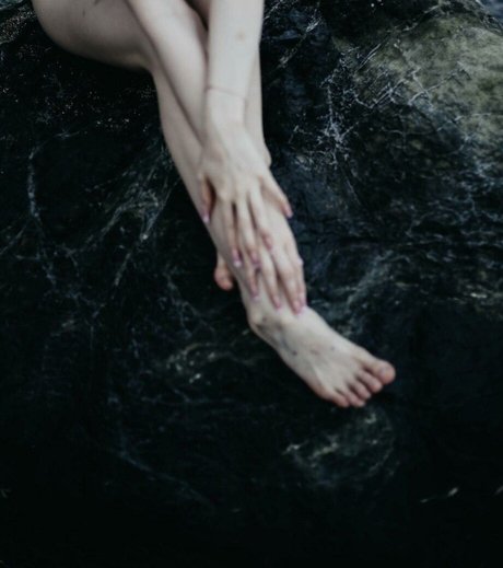 Sonyaplush OnlyFans Porn