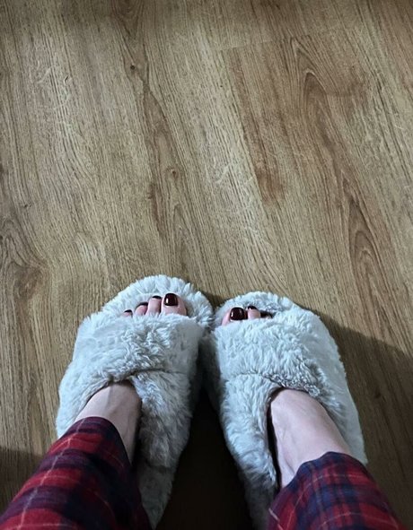 Sonyaplush Kostenlose OnlyFans-Pornos