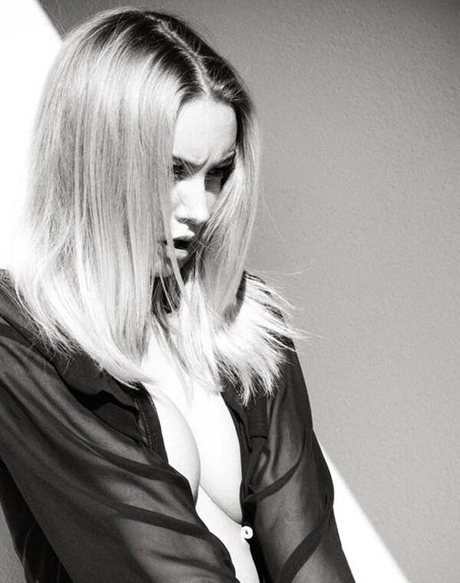 Bryana Holly OnlyFans Inhalte