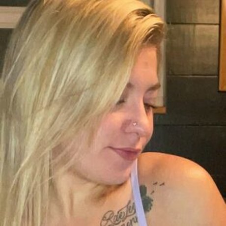 Arogs 0922 OnlyFans-Seite