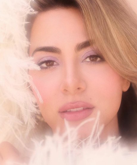 Emeraude Toubia Leaked OnlyFans Sex Tape