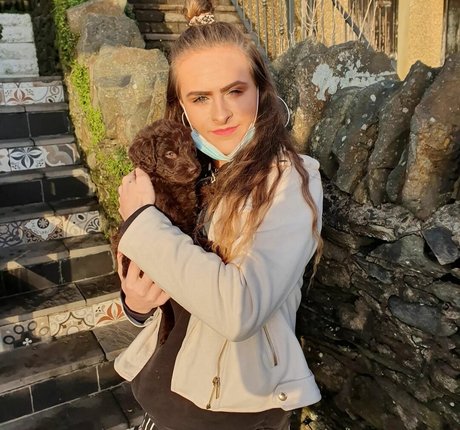 Nikki Harper Leaked OnlyFans Pornografie