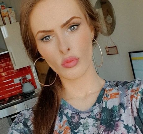 Nikki Harper OnlyFans XXX