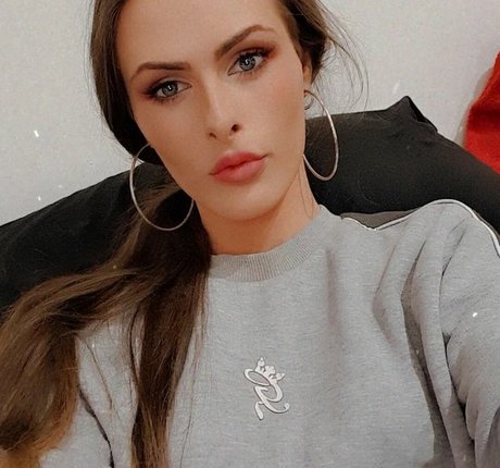 Nikki Harper Leak von OnlyFans-Inhalten