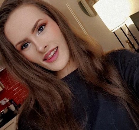 Nikki Harper Leaks von Nacktbildern auf OnlyFans