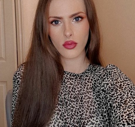 Nikki Harper Leaked OnlyFans Fotos